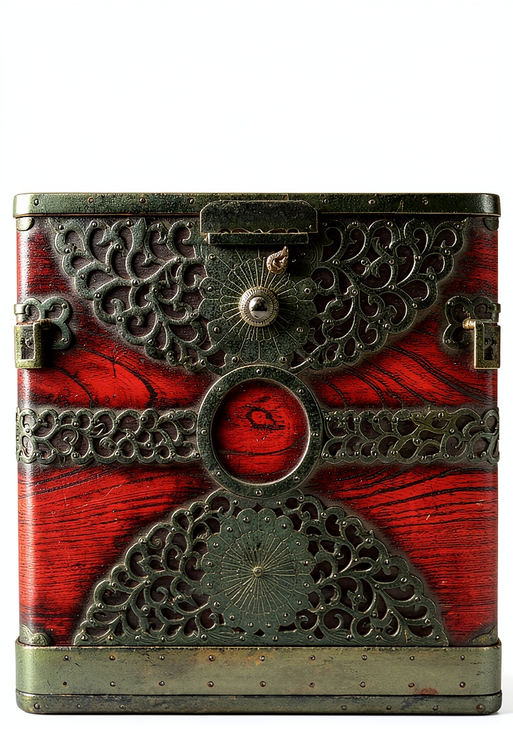 kindle book