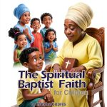 Children's African History Book by Aajumbee Publishing House-0
