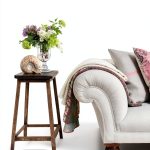 Kindle Edition of Antique Furniture Design by Mitchell Beazley-0