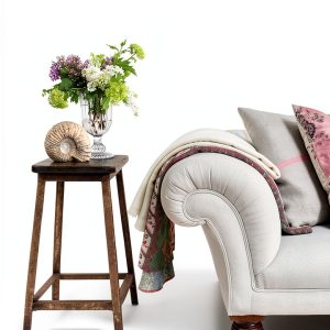Kindle Edition of Antique Furniture Design by Mitchell Beazley-0