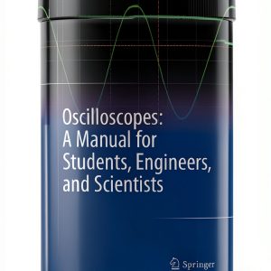 Springer Engineering Measurement Handbook Kindle 251‑Page PDF-0
