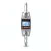 Digital Hanging Scale Hyindoor YD-mshp Crane Scale 3000kg Heavy Duty-2