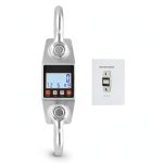Digital Hanging Scale Hyindoor YD-mshp Crane Scale 3000kg Heavy Duty-0