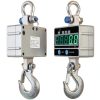 2000KG 4400LBS 2Ton Digital Crane Scale GW92 Aluminum LED Display-4