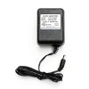 Digital Crane Scale VisionTechShop DCS-ER 2000lb LED Duty Compact-3