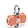 Industrial Crane Scale Mefape 2000kg/4000lbs Hanging Scale with Remote-5