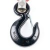 10T Industrial Heavy Duty Hanging Scale, 22000 LB Industrial Crane Scale with Handheld Meter Electronic Hanging Scale with Hook-7