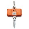 Digital Crane Scale VisionTechShop DCS-ER 2000lb LED Duty Compact-0