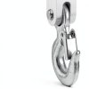 Hanging Scale Hancaner Crane Scale 500kg LCD 3‑Unit Switch-6