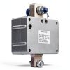 2000KG 4400LBS 2Ton Digital Crane Scale GW92 Aluminum LED Display-1