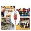 Goture Digital Hanging Scale,200kg/440lbs Crane Scales,Fishing Scale with LED Display, Heavy Duty Hanging Weight Scale for Fishing,Luggage,Big Game,Farm,Hunting,Industries,Warehouse-6