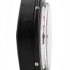 Taylor Dial Style 70-Pound Industrial Hanging Scale LCD 0.1lb Accuracy-3