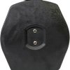 Taylor Dial Style 70-Pound Industrial Hanging Scale LCD 0.1lb Accuracy-4