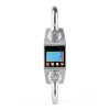 Digital Hanging Scale Hyindoor YD-mshp Crane Scale 3000kg Heavy Duty-6